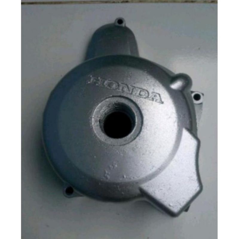 Block Bax Magnet Mahnet Honda Supra Fit New Pnp lagenda / ORIGINAL COPOTAN