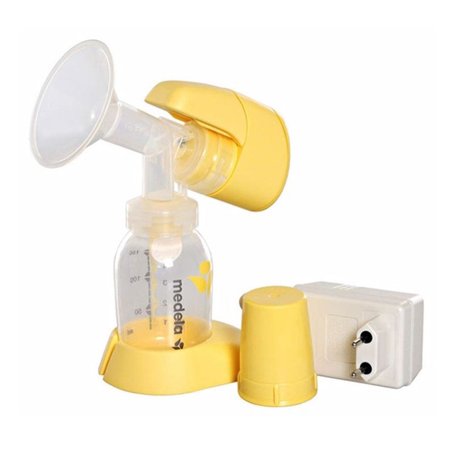 Medela mini electric