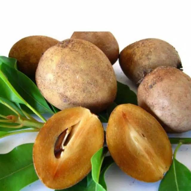 

SAWO SUPER QUALITY PER 1 KG