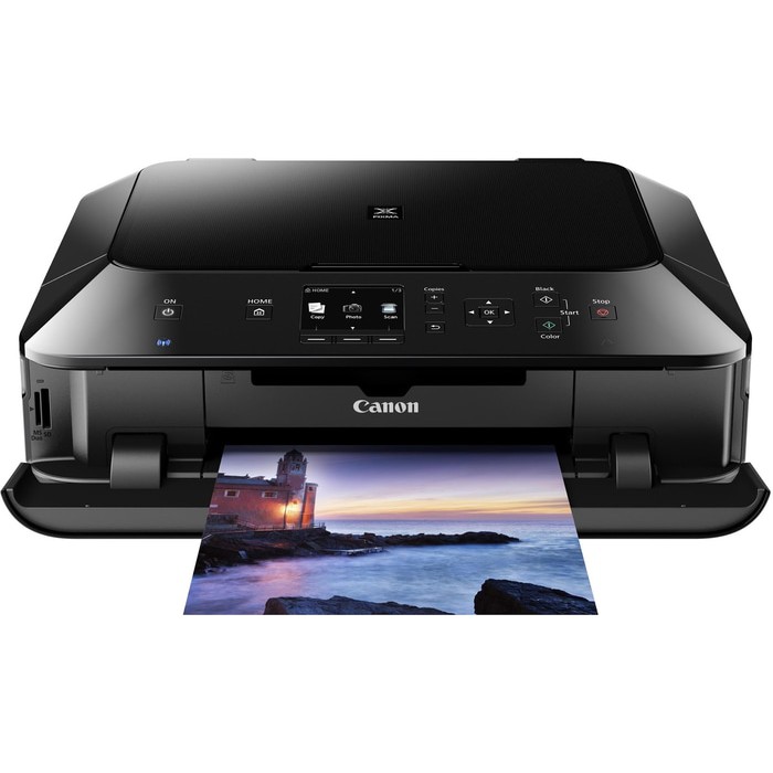 Printer Canon Pixma iP8770 Single Printer A3+WiFi&CD Print-CNNSIP8770