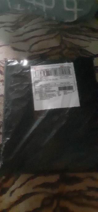 Sprei Spiderman Katun Homemade Ukuran 120 160 180