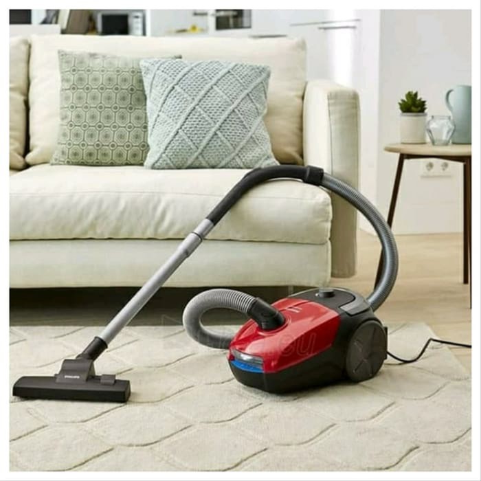 Vacuum Cleaner Philips FC-8243