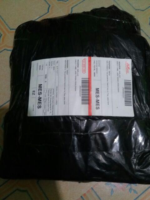 Size M L Xl Xxl Menowo Batik Hrb026 Kenongo Kemeja Batik Lengan Panjang Murah