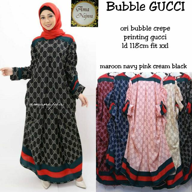 gucci girl dress sale