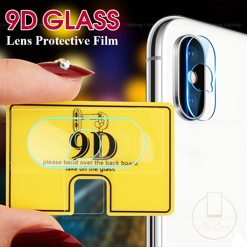 Pelindung Layar Tempered Glass 9d Untuk Samsung A04 A03 A04E A14 A53 A34 A54 A23 A73 A32 A71 A51 A03 A01 A13 A33 A53 A50 A50S A30S A11 A10S A20S A21S A10 A20 A30 A31 M10 M11