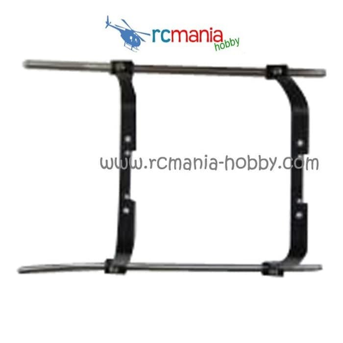 Landing Skid V913 (V913-24)