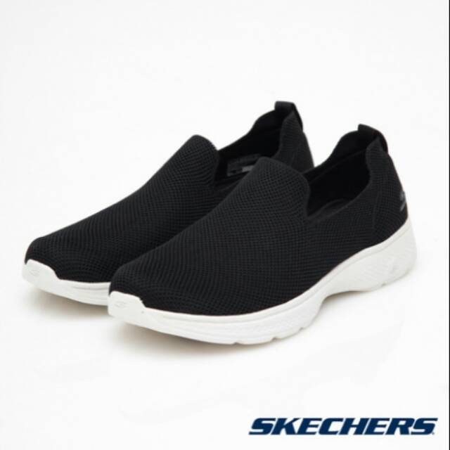 Skechers Go Walk 4 Men