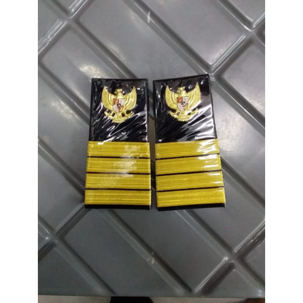 pangkat kplp balok 4