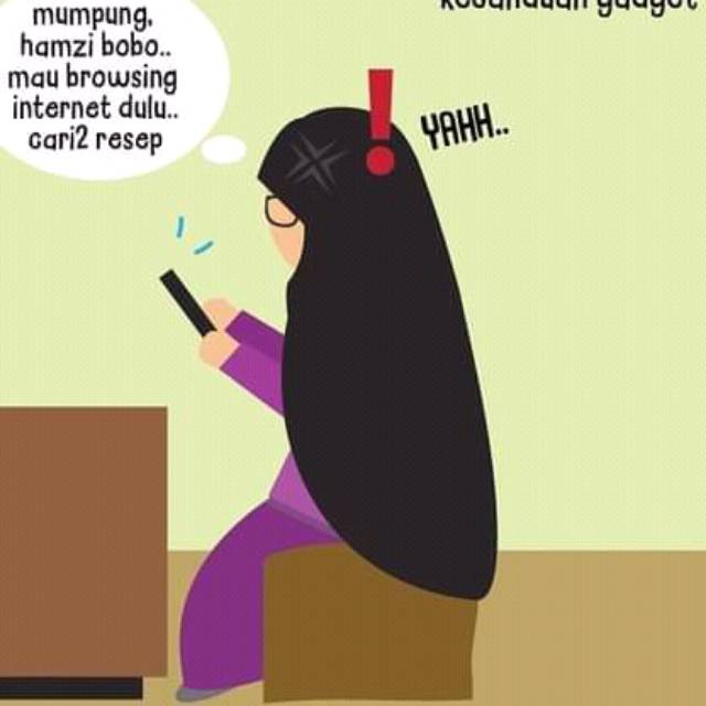 mala_zabdan