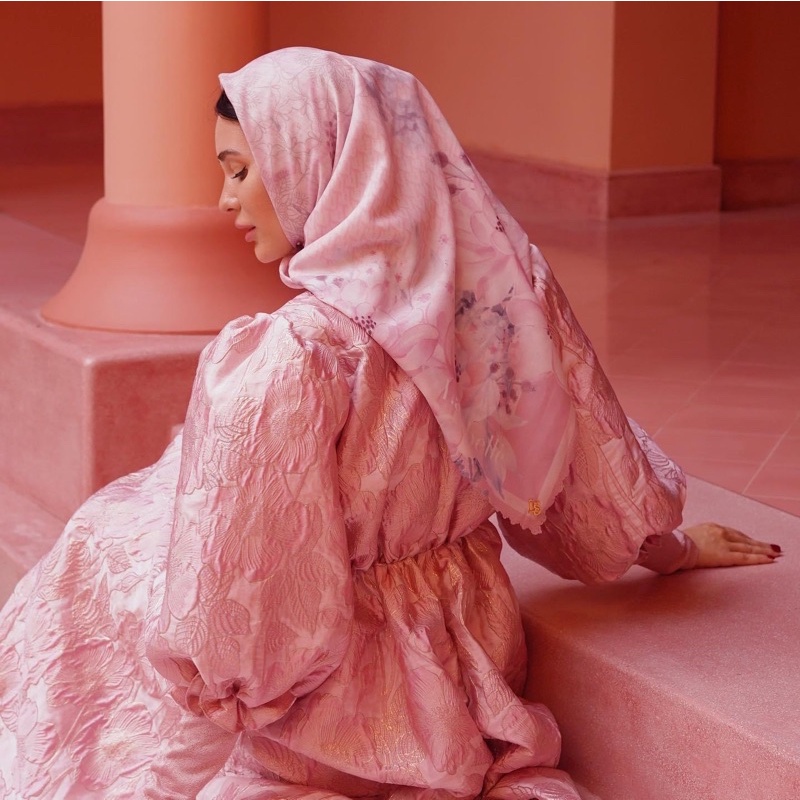 Hawa series la sabelle