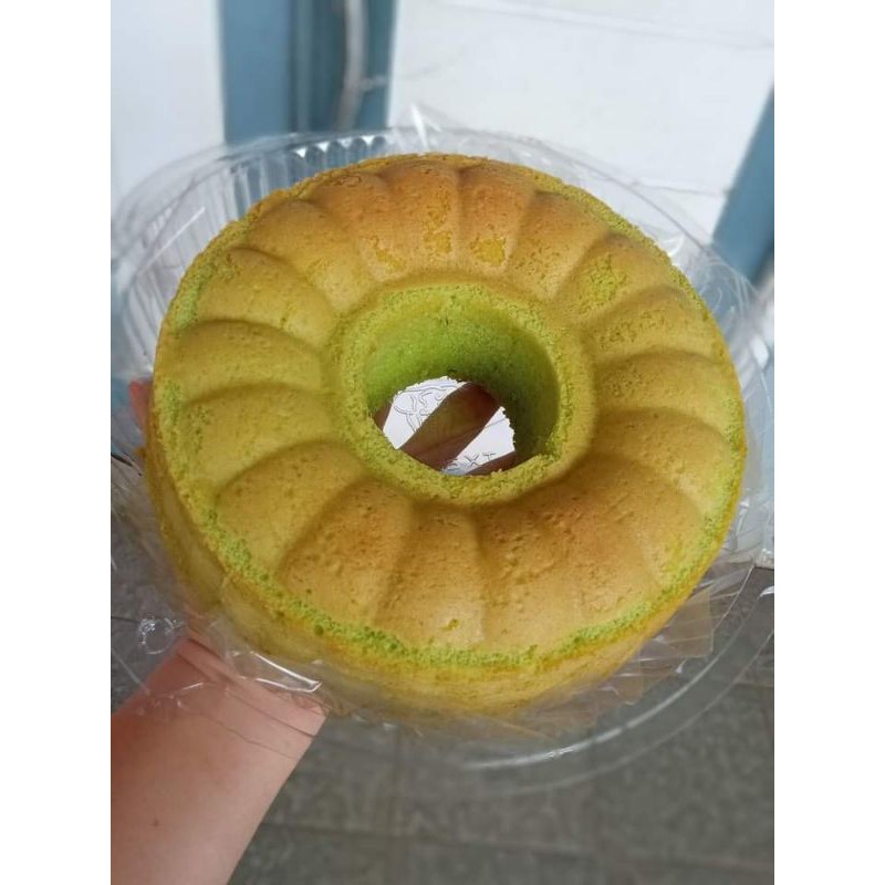 

CAKE ATAU,BOLU, PANDAN