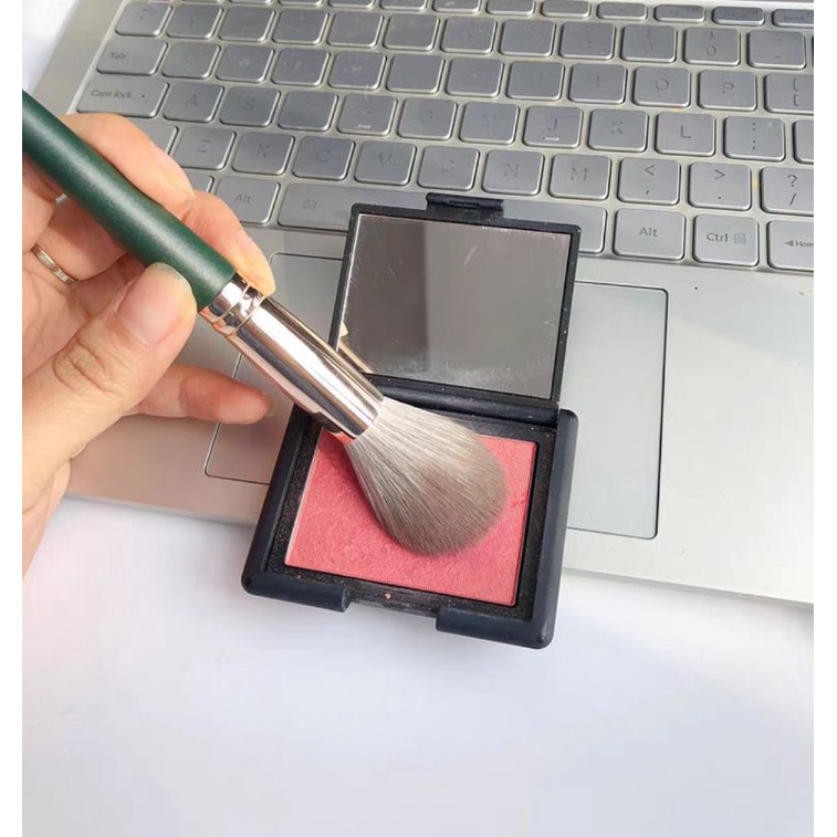 Kuas Blush On Boziya/ Kuas Make Up/ Kuas Bedak/ Brush