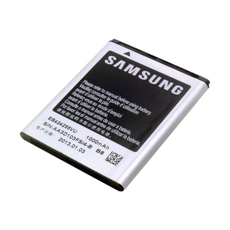 BATU ORI 99 SAMSUNG S3850