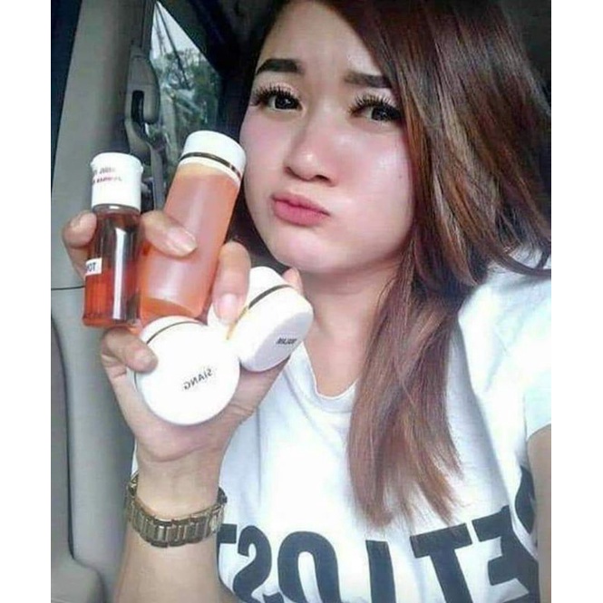 PROMO HN ( CREAM JERAWAT , CREAM FLEK , CREAM GLOWING )