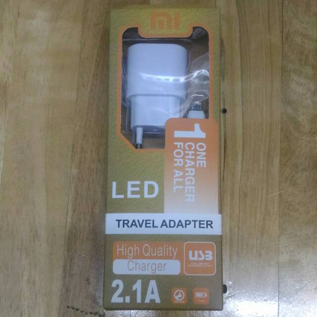 Charger Xiaomi 6A,5A,4A,high quality charger