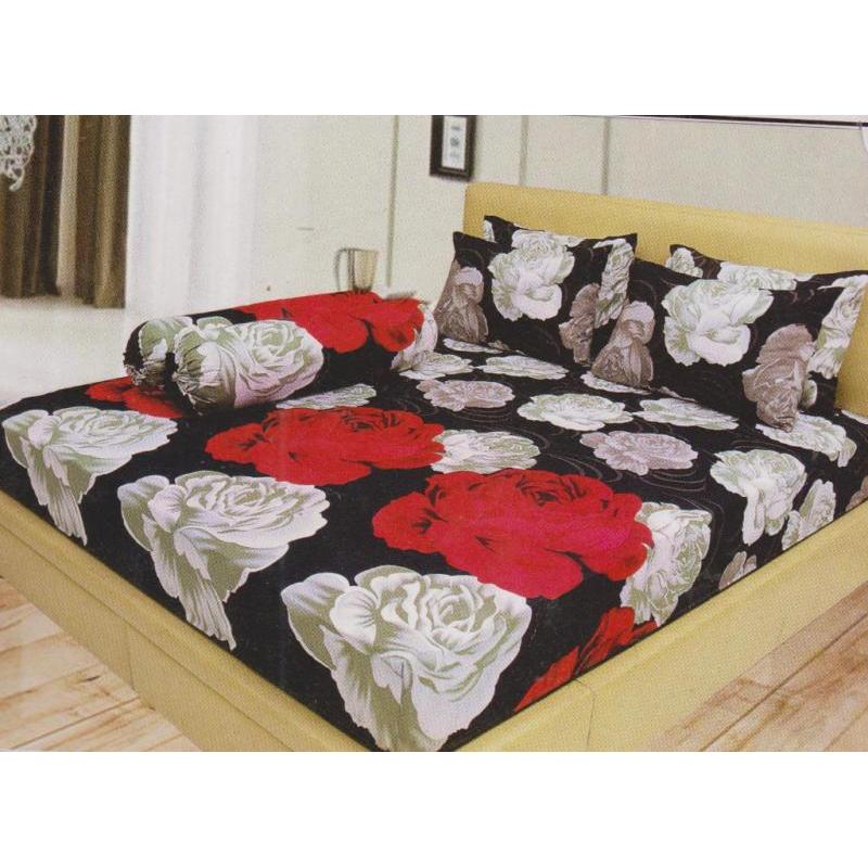 JJ SPREI LADY ROSE UK. 160 / 180 VIVIAN