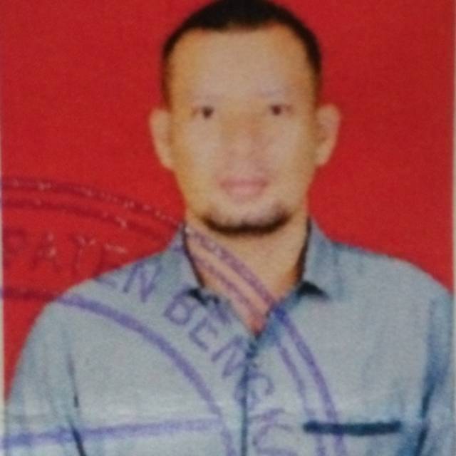 erawanwahid