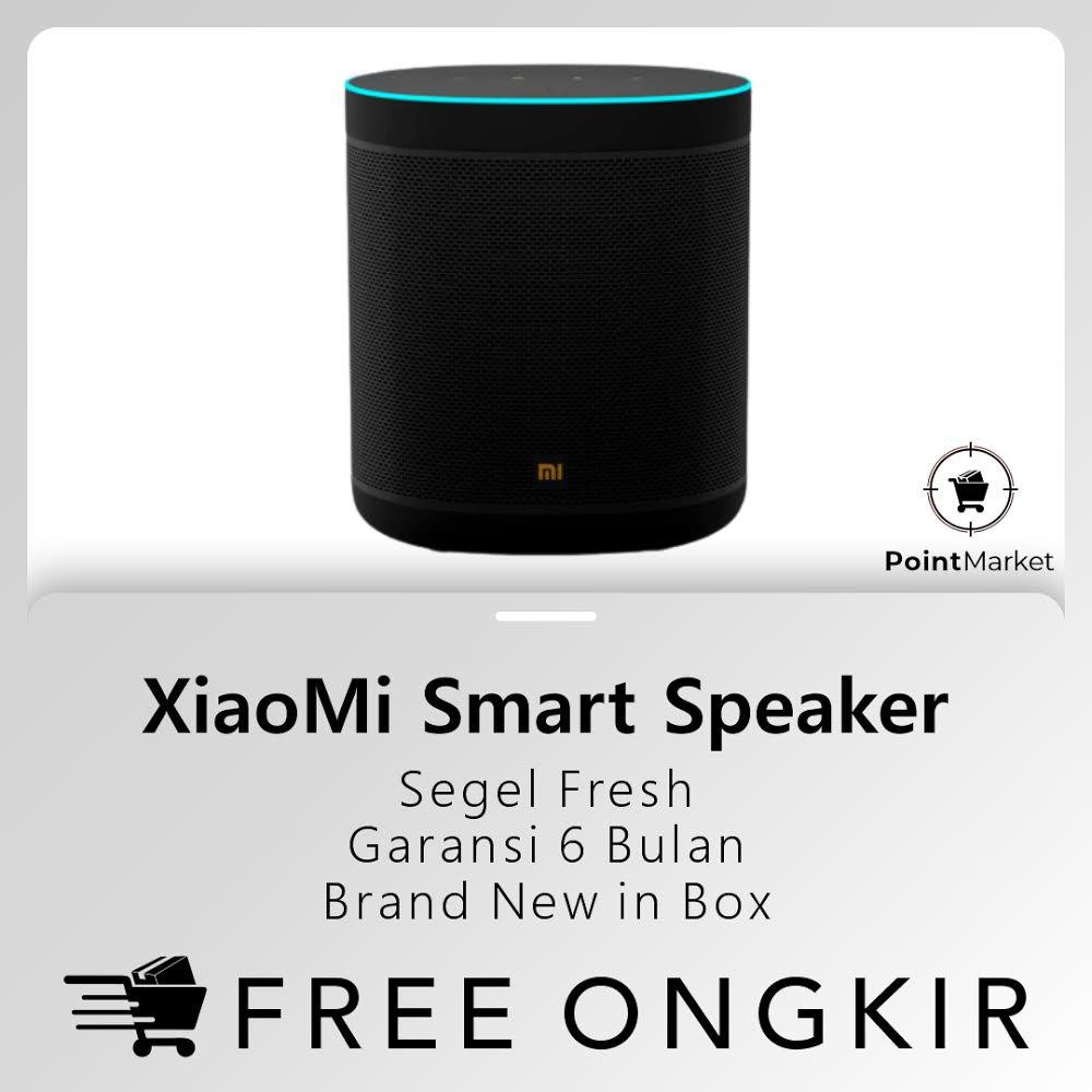 Xiaomi Smart Speaker Art Mi AI Smart Speaker Bluetooth Speaker