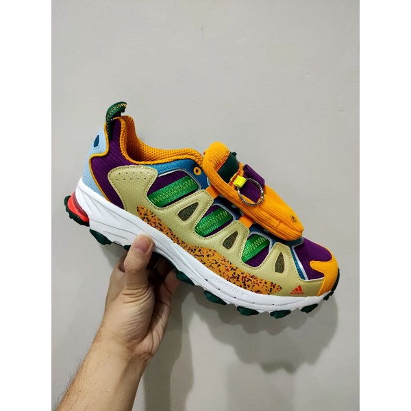 Adidas superturf adventure x sean wotherspoon