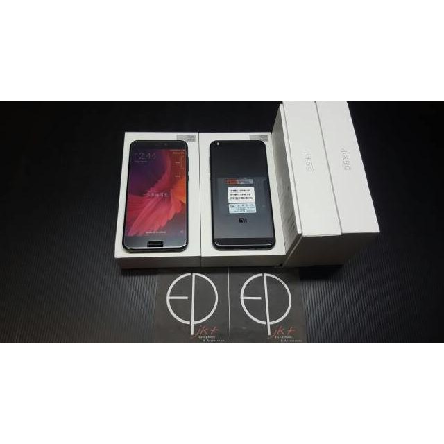 GRATIS ONGKIR XIAOMI MI5C RAM 3GB ROM 64GB TERLARIS