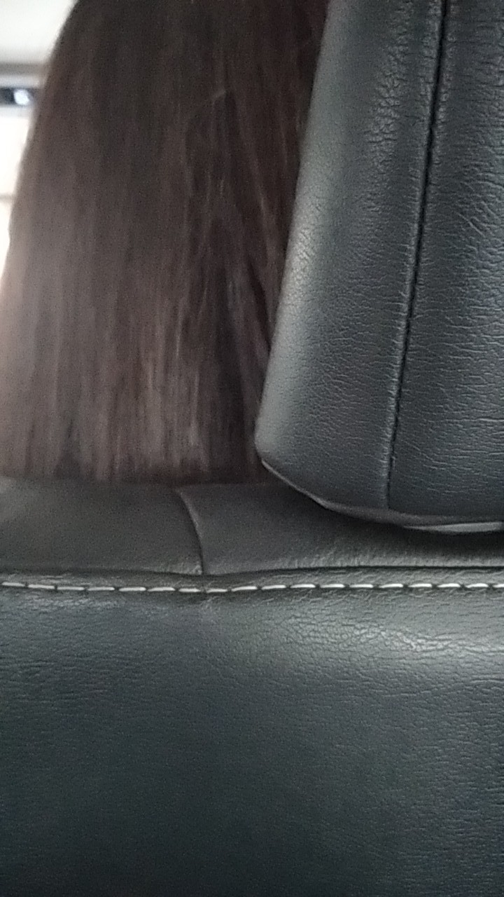 Kettle Silicon Dhaulagiri Folding Teko Ceret Lipat Ultralight Ringan