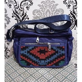 tas selempang Chibao besar