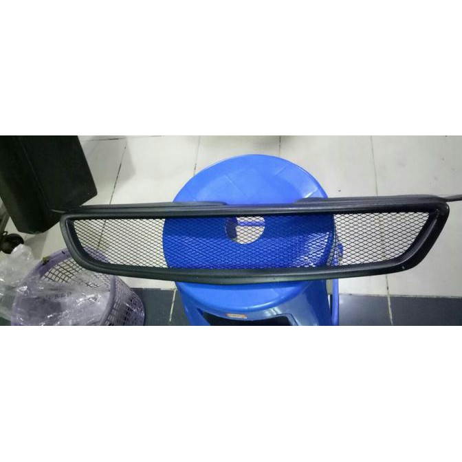 TERBARU GRIL JARING ACCORD (2000-2003) MURAH