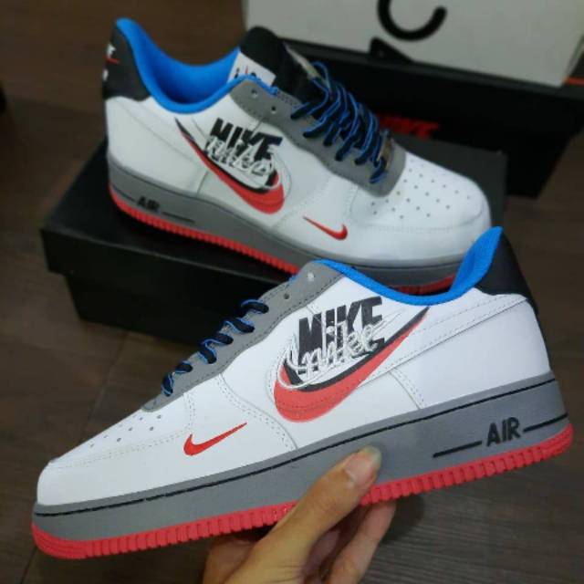 air force 1 cos