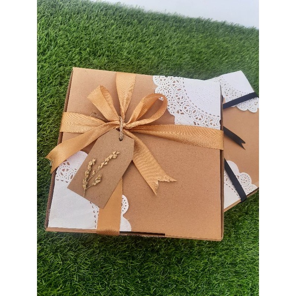 paket double / 2 hijab umama premium|| hampers hijab || hadiah|| hadiah hijab||gift box hijab||kado 