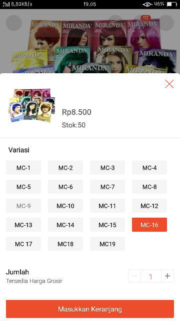 Tissue Livi Eco Multipurpose 150s