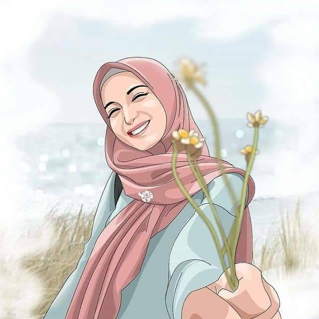 lilikherbian