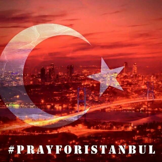 papakangenncacelallu