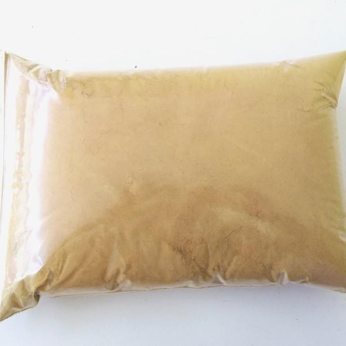 

Jahe Merah Bubuk Serbuk Murni 1Kg | Untuk Kesehatan & Kecantikan