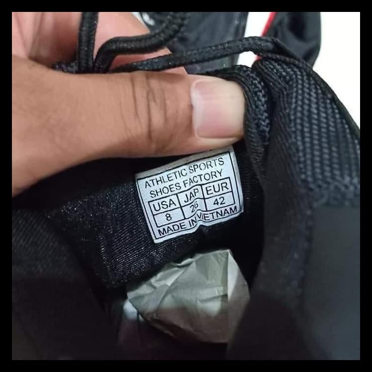 GRATIS  Sepatu Basket Nike Air Jordan 11 Premium Quality White