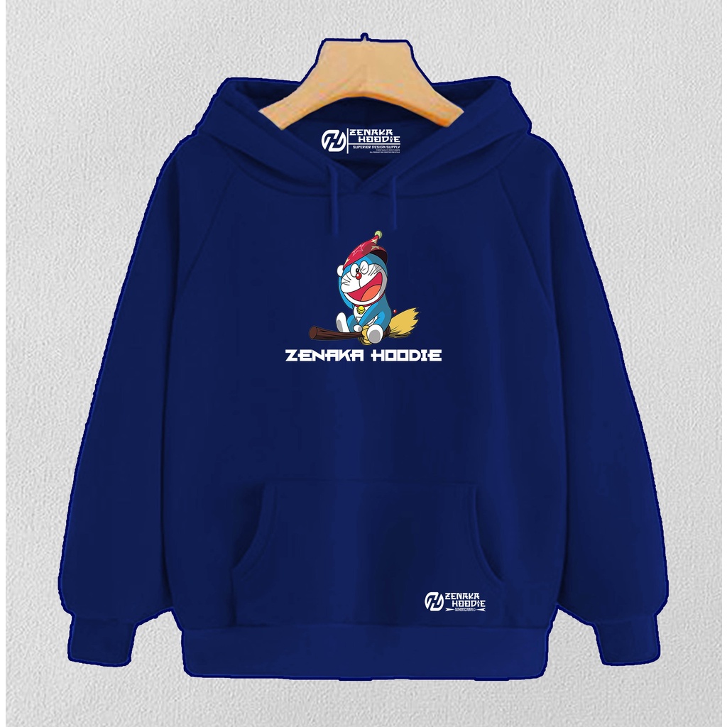 HOODIE KATUN SERIES PREMIUM ORIGINAL DISTRO hoodie cowok distro original brand hoodie cowok distro o