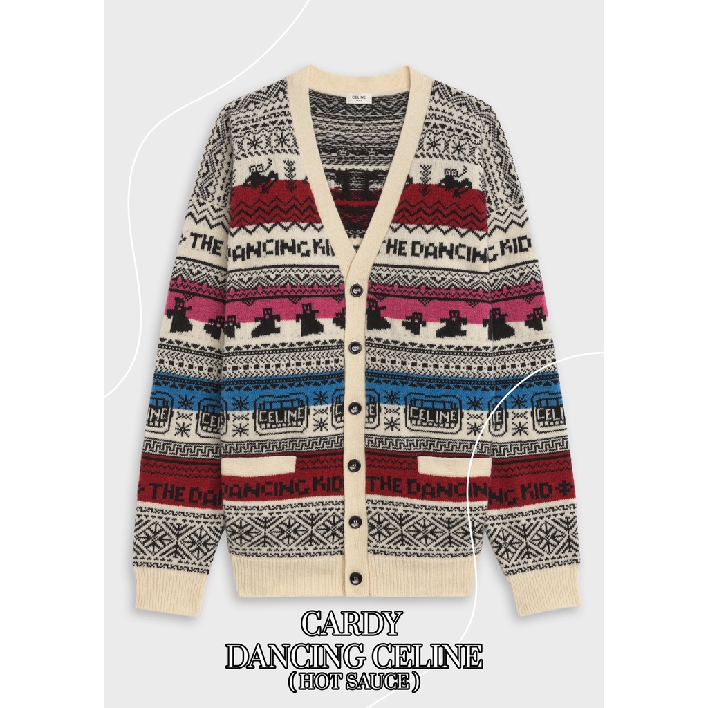 Cardigan Dancing NCT Dream / Cardigan Rajut Oversize / Cardigan Rajut Wanita / Cardigan Rajut Haecha