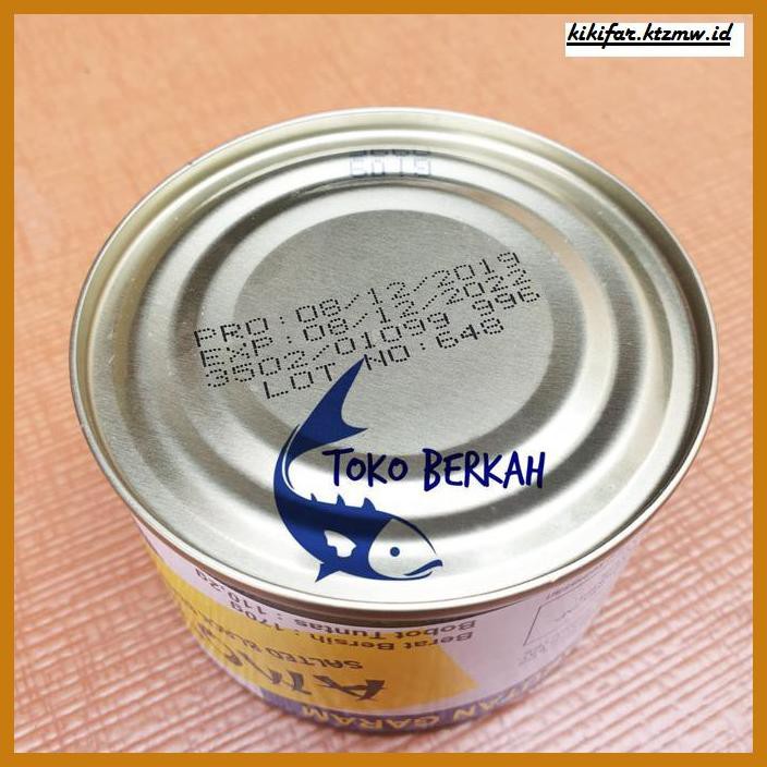 

GNIREKDOOF- AMOY TAUSI SALTED BLACK BEANS 170GR / KACANG HITAM -ORIGINAL.