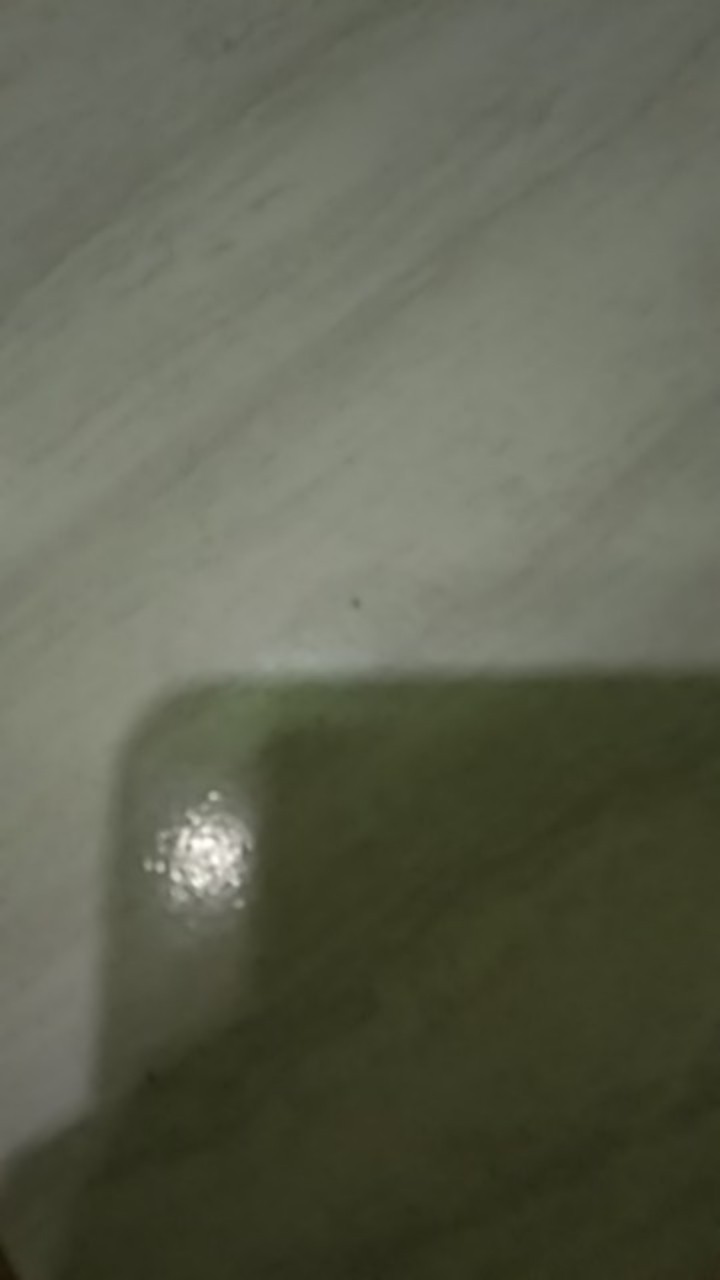 Batik Myrna - Kemeja Batik Pria Atasan Lengan Panjang Alang-alang