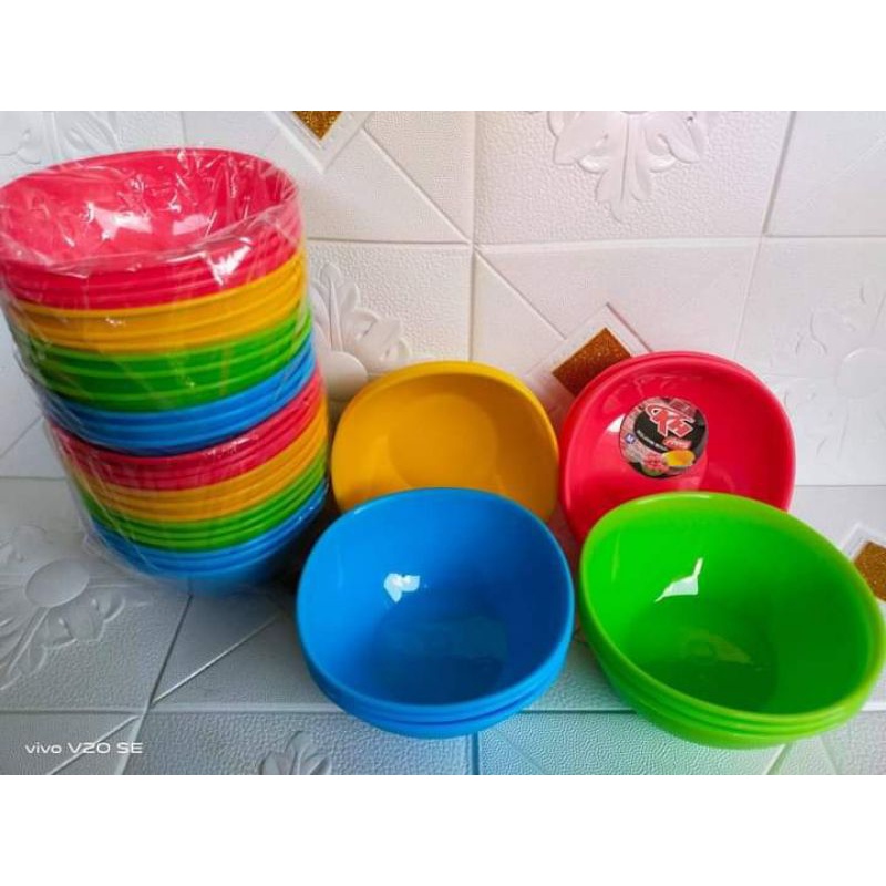 MANGKOK HAPPY KH UK (M)/(L)