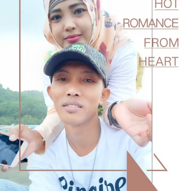 kallicaputrisuciramadany