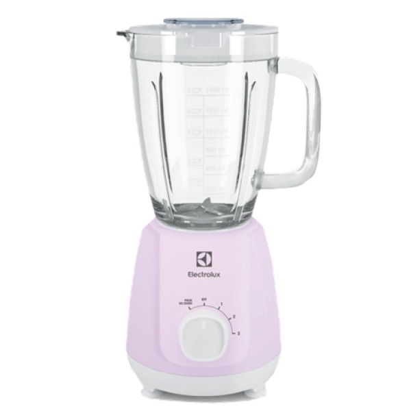 Electrolux EBR3646 Blender