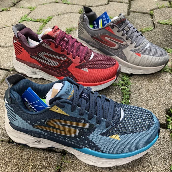 skechers ultra road 2