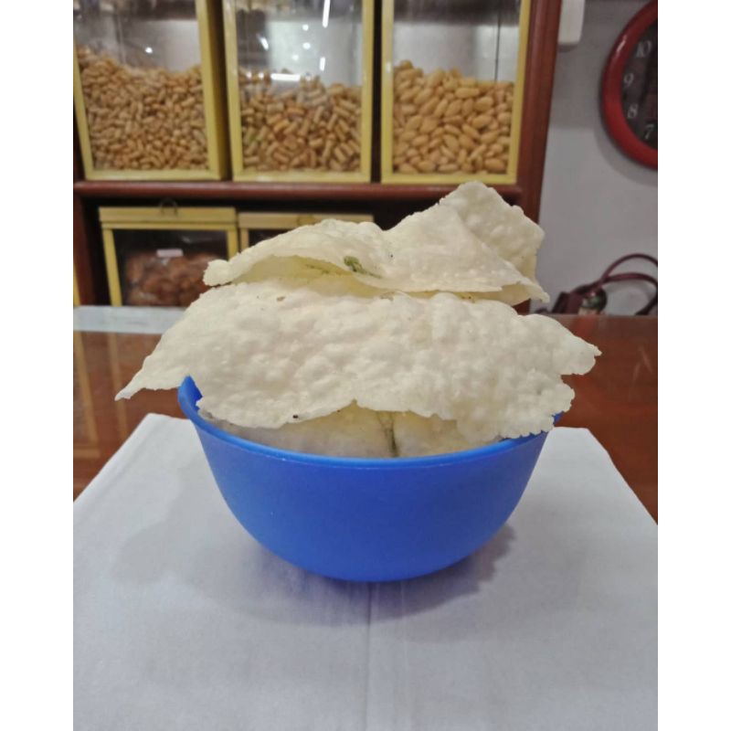 

Cireng Bawang