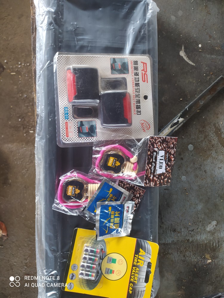 Sarung Tangan Microfiber Sarung Tangan Cendol Micro Fiber Serbaguna Detailing 2 Sisi