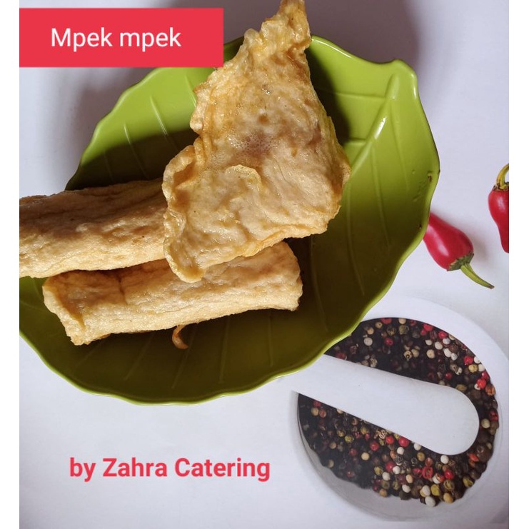 

Mpek mpek