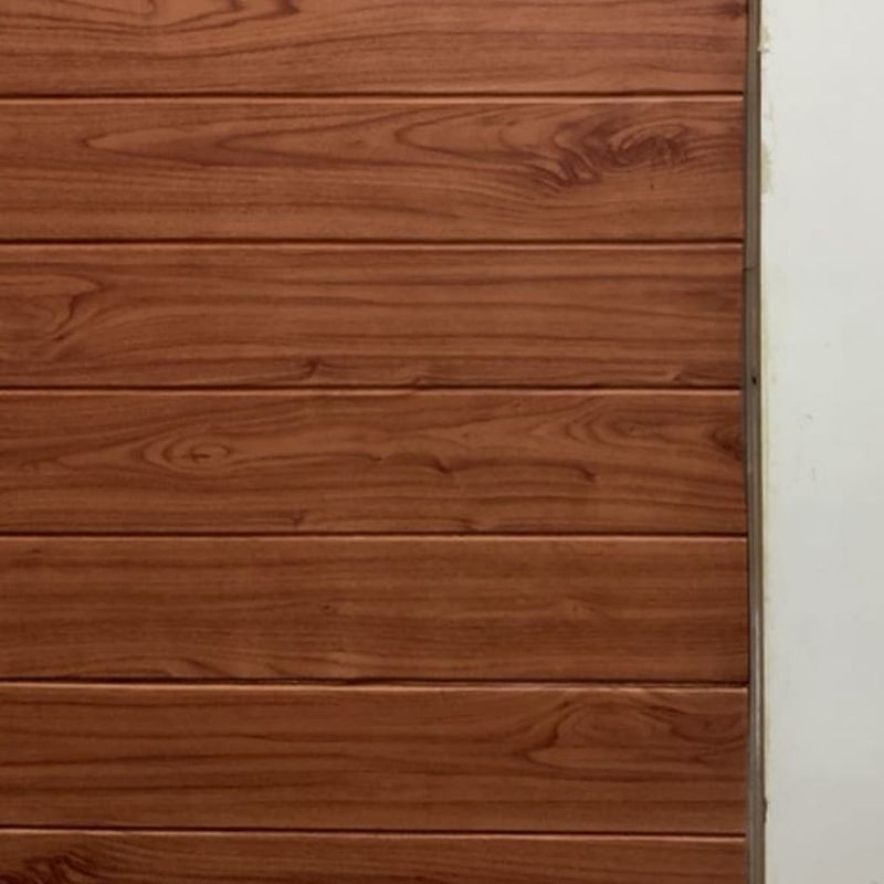 wallpaper foam premium permukaan timbul motif kayu papan wallpaper foam premium permukaan timbul motif kayu papan