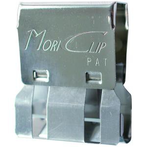 

MORI CLIP CARL MC-55