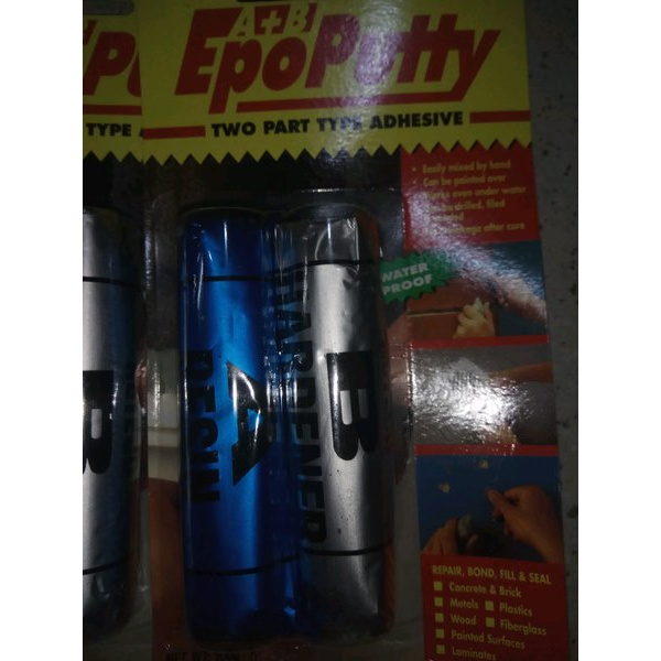 

BARANG READY STOK lem porting lem alteco ORIGINALLL