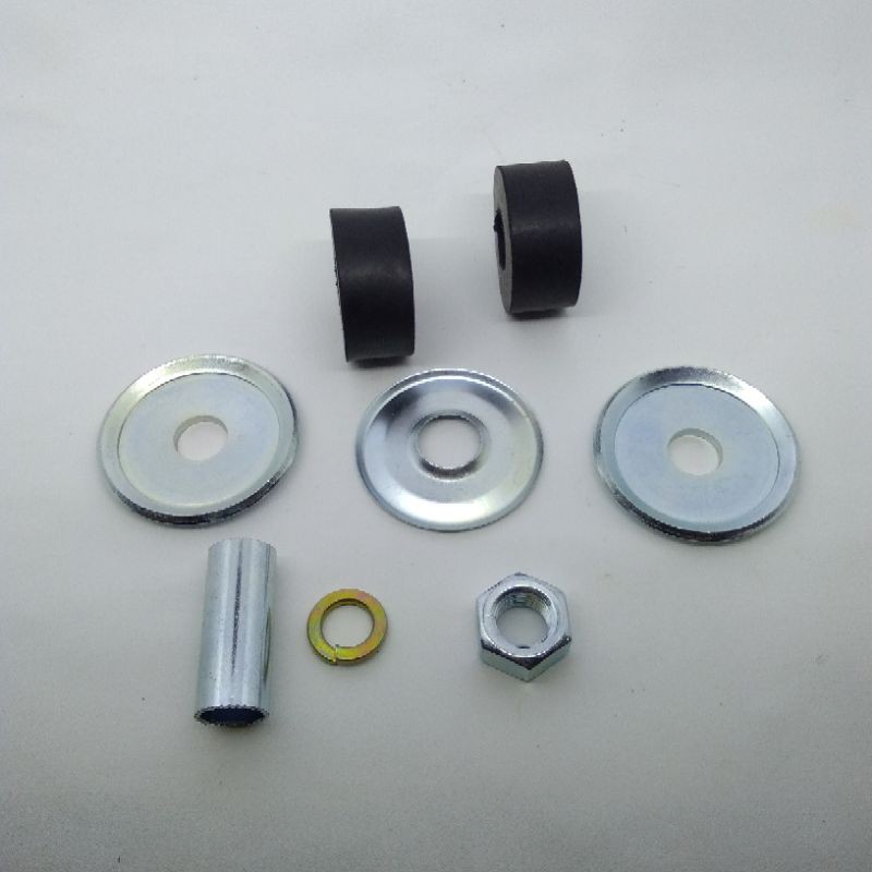 KARET STABIL REP KIT/BAR KIT PHANTER 2,3/KBD26