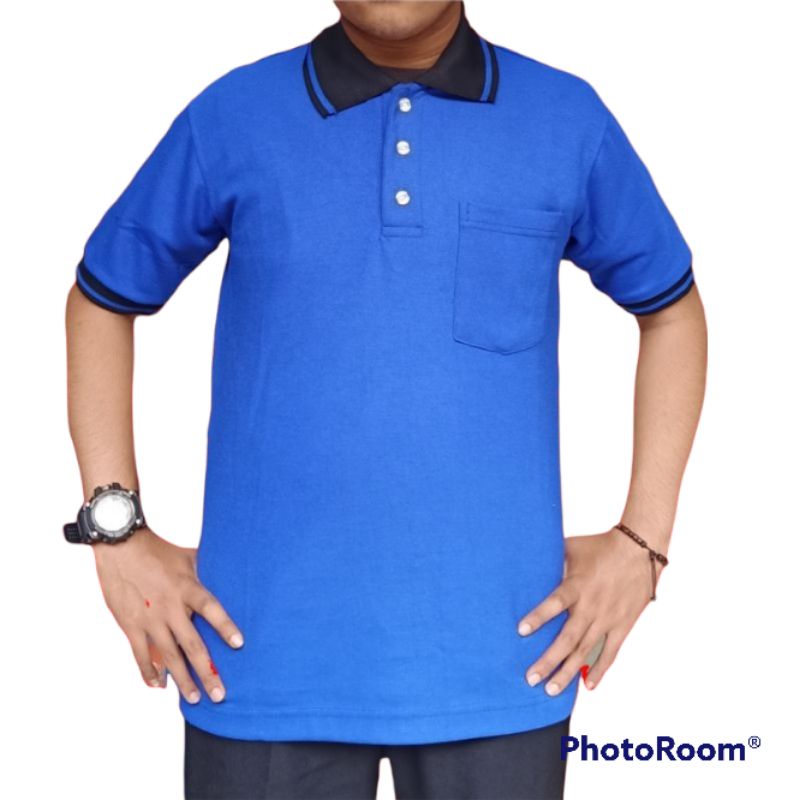 kaos Krah murah kaos polo shirt murah kaos promosi kaos komunitas kaos lapangan kaos kantor kaos